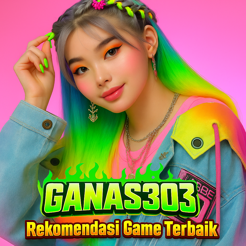 Ganas303 | Perkalian Ganas 303 Memberikan Hasil Yang Maximal